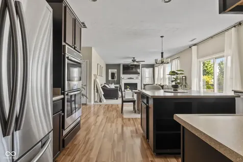 15752 Millwood Drive Noblesville IN 46060