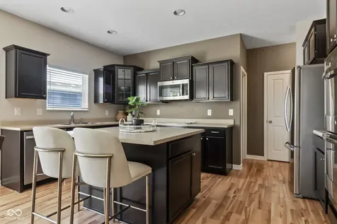 15752 Millwood Drive Noblesville IN 46060