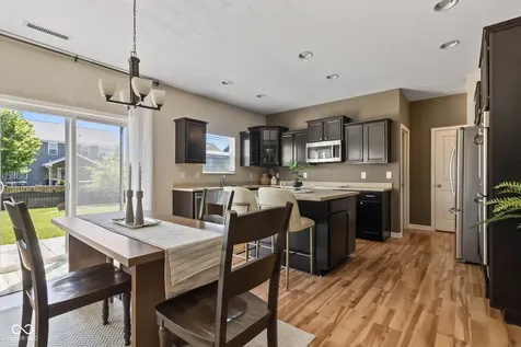 15752 Millwood Drive Noblesville IN 46060