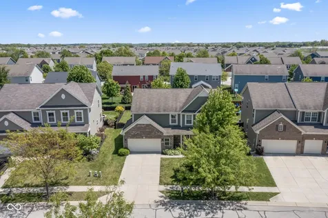 15752 Millwood Drive Noblesville IN 46060