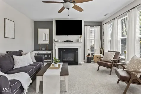 15752 Millwood Drive Noblesville IN 46060