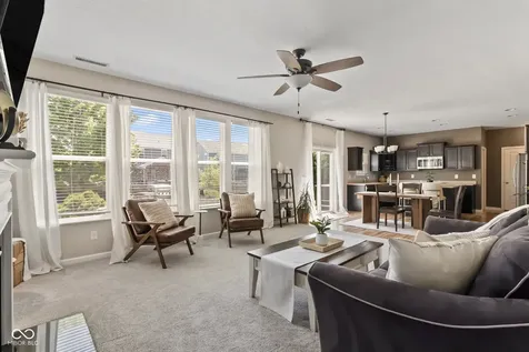 15752 Millwood Drive Noblesville IN 46060