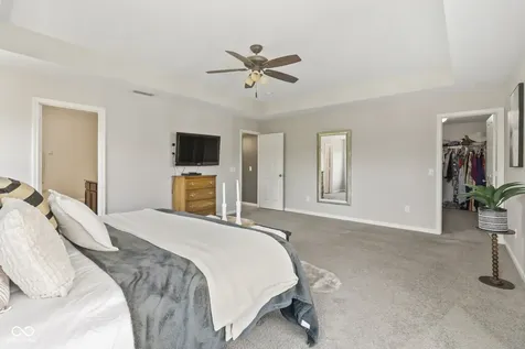 15752 Millwood Drive Noblesville IN 46060