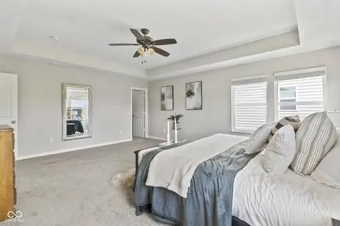 15752 Millwood Drive Noblesville IN 46060