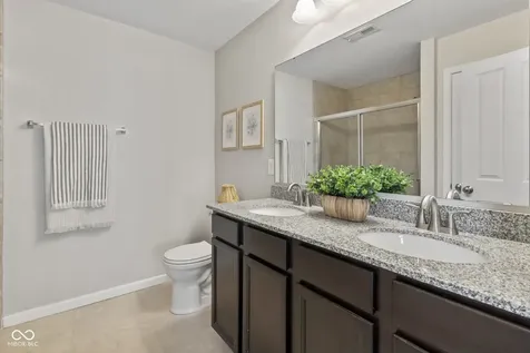 15752 Millwood Drive Noblesville IN 46060
