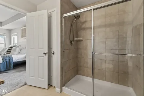 15752 Millwood Drive Noblesville IN 46060