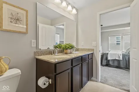 15752 Millwood Drive Noblesville IN 46060