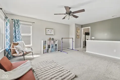15752 Millwood Drive Noblesville IN 46060