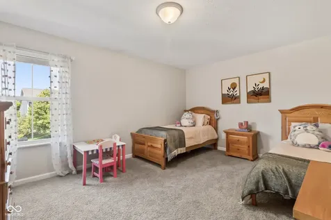 15752 Millwood Drive Noblesville IN 46060