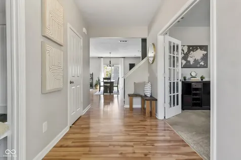 15752 Millwood Drive Noblesville IN 46060