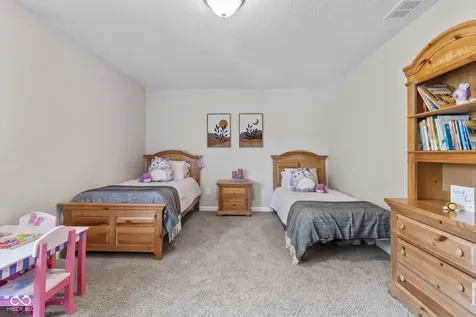 15752 Millwood Drive Noblesville IN 46060