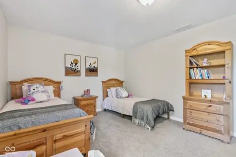 15752 Millwood Drive Noblesville IN 46060