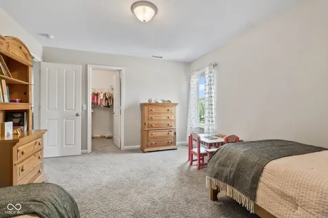 15752 Millwood Drive Noblesville IN 46060