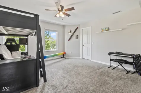15752 Millwood Drive Noblesville IN 46060