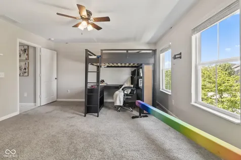 15752 Millwood Drive Noblesville IN 46060