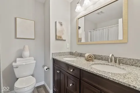 15752 Millwood Drive Noblesville IN 46060