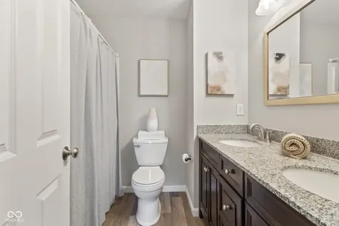 15752 Millwood Drive Noblesville IN 46060