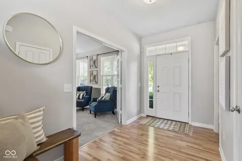 15752 Millwood Drive Noblesville IN 46060