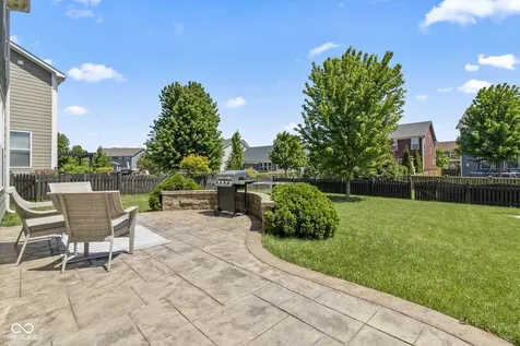 15752 Millwood Drive Noblesville IN 46060