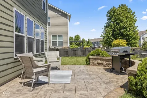 15752 Millwood Drive Noblesville IN 46060