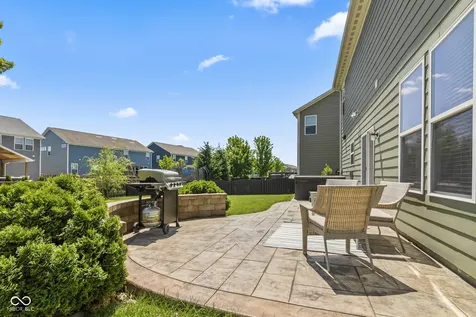 15752 Millwood Drive Noblesville IN 46060