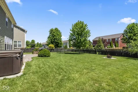 15752 Millwood Drive Noblesville IN 46060