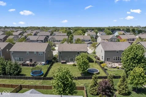 15752 Millwood Drive Noblesville IN 46060