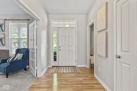 15752 Millwood Drive Noblesville IN 46060