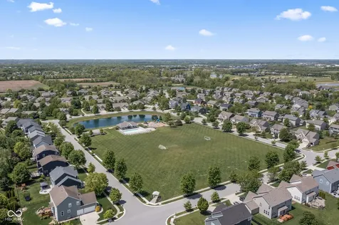 15752 Millwood Drive Noblesville IN 46060