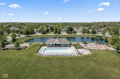15752 Millwood Drive Noblesville IN 46060