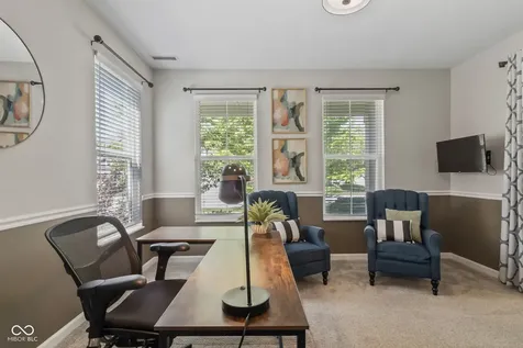 15752 Millwood Drive Noblesville IN 46060