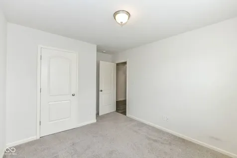 265 Hopkins Drive Atlanta IN 46031