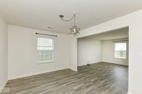 265 Hopkins Drive Atlanta IN 46031