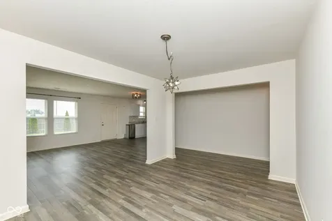 265 Hopkins Drive Atlanta IN 46031