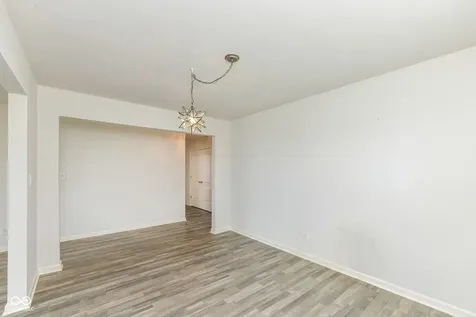 265 Hopkins Drive Atlanta IN 46031