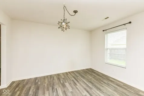 265 Hopkins Drive Atlanta IN 46031