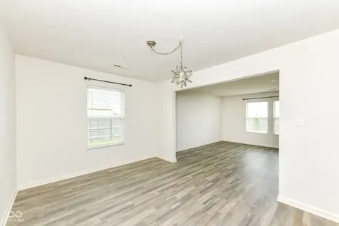 265 Hopkins Drive Atlanta IN 46031