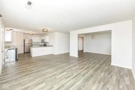 265 Hopkins Drive Atlanta IN 46031