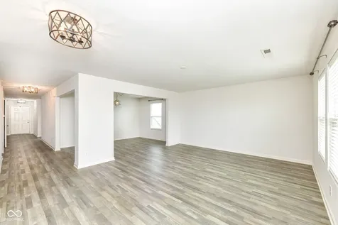 265 Hopkins Drive Atlanta IN 46031