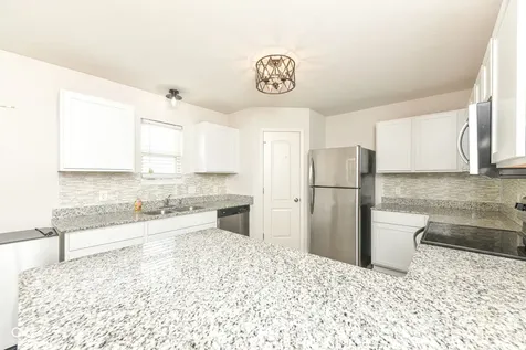 265 Hopkins Drive Atlanta IN 46031