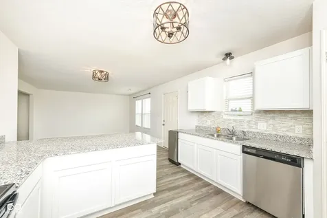 265 Hopkins Drive Atlanta IN 46031