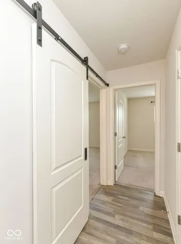 265 Hopkins Drive Atlanta IN 46031
