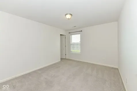 265 Hopkins Drive Atlanta IN 46031
