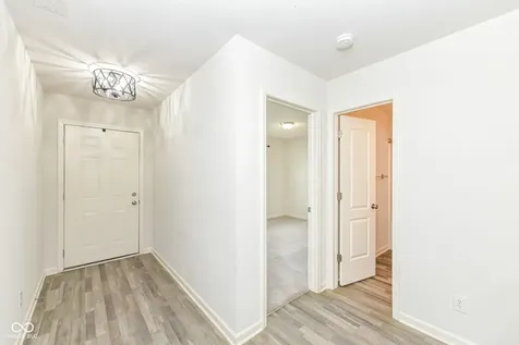 265 Hopkins Drive Atlanta IN 46031