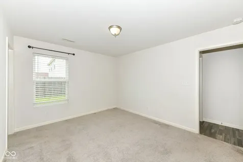 265 Hopkins Drive Atlanta IN 46031