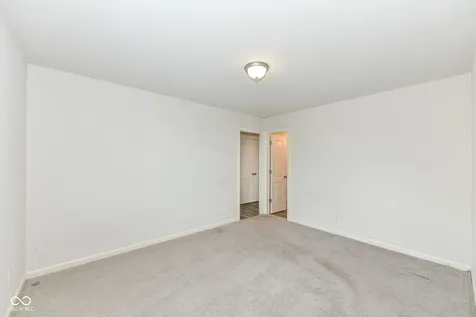 265 Hopkins Drive Atlanta IN 46031