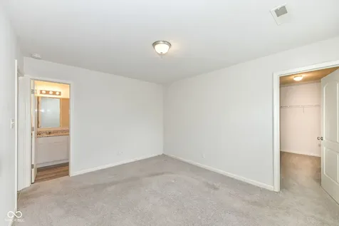 265 Hopkins Drive Atlanta IN 46031