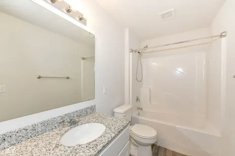 265 Hopkins Drive Atlanta IN 46031