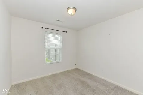 265 Hopkins Drive Atlanta IN 46031