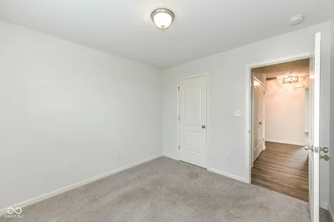 265 Hopkins Drive Atlanta IN 46031
